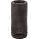 MAKITA 134856-0 nástavec 27-95