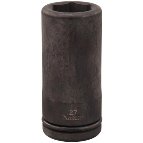 MAKITA 134856-0 nástavec 27-95