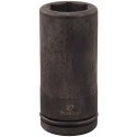 MAKITA 134856-0 nástavec 27-95