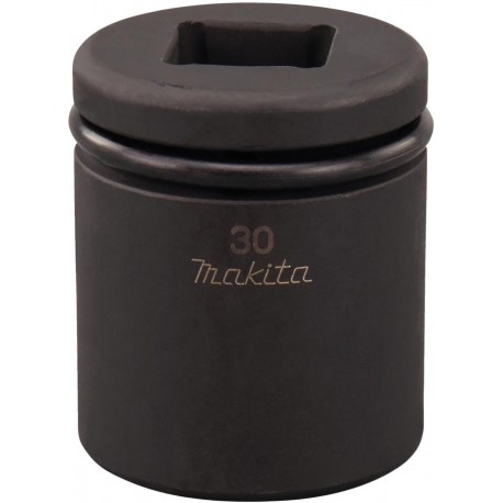 MAKITA 134857-8 nástavec 30-52