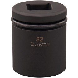 MAKITA 134871-4 nástavec 32-52 6906