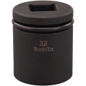 MAKITA 134871-4 nástavec 32-52 6906