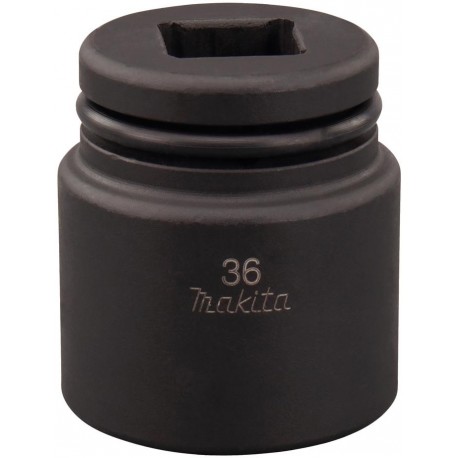 MAKITA 134862-5 nástavec 36-56 , old 133238-3