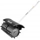 MAKITA 199338-9 nástavec motorové jednotky, lamelový válec SW400MP
