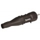 MAKITA 191P72-3 nástavec motorové jednotky, ofukovač UB401MP