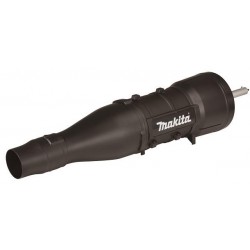 MAKITA 191P72-3 nástavec motorové jednotky, ofukovač UB401MP