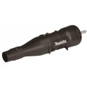 MAKITA 191P72-3 nástavec motorové jednotky, ofukovač UB401MP