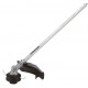 MAKITA 191N31-5 nástavec motorové jednotky, strunová hlava EM408MP pro DUX18