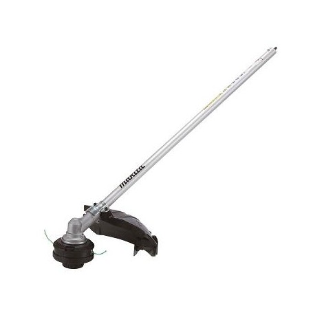 MAKITA 191N31-5 nástavec motorové jednotky, strunová hlava EM408MP pro DUX18