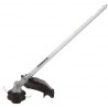 MAKITA 191N31-5 nástavec motorové jednotky, strunová hlava EM408MP pro DUX18