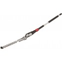MAKITA 198054-0 nástavec motorové jednotky, zarovnávač EN420MP