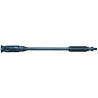 MAKITA 197822-8 nastavitelná tryska HW1300