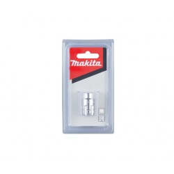 MAKITA B-65729 nástrčný klíč průchozí 18mm STOP