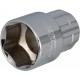 MAKITA B-65729 nástrčný klíč průchozí 18mm STOP