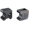 MAKITA SC09002720 nože M12 DSC121