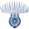 MAKITA 195267-4 nože na trávu