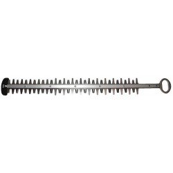 MAKITA 194660-9 nůž