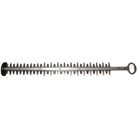 MAKITA 194660-9 nůž