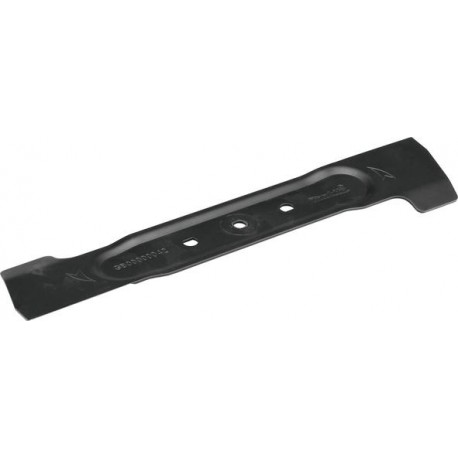 MAKITA GB00000042 nůž 330