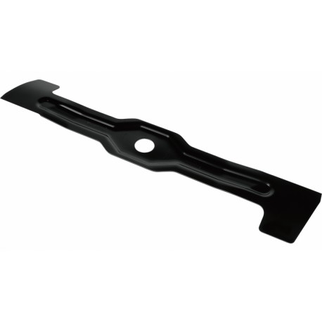 MAKITA 197761-2 nůž 430MM DLM431,LM430 ,old660196060,196060-9,197762-0