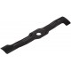 MAKITA 197761-2 nůž 430MM DLM431,LM430 ,old660196060,196060-9,197762-0