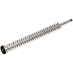 MAKITA 191C14-9 nůž 500mm