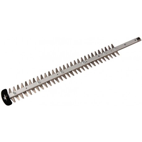 MAKITA 191C14-9 nůž 500mm