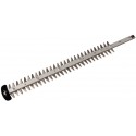 MAKITA 191C14-9 nůž 500mm