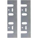 MAKITA D-71211 nůž do hoblíku 110mm ,old793008-8