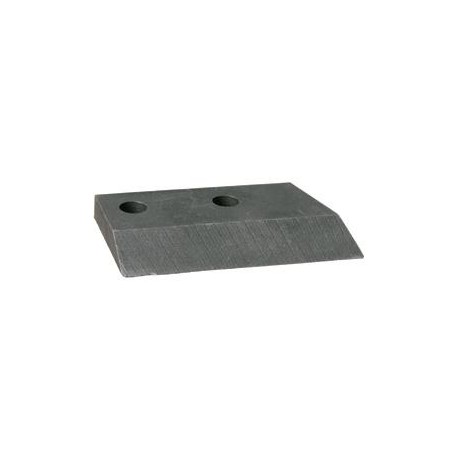 MAKITA BB600470 nůž k půdnímu vrtáku 80x800 mm PD520 (P-49155) STOP