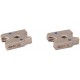 MAKITA 199083-6 nůž M10 DSC102