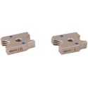 MAKITA 199083-6 nůž M10 DSC102