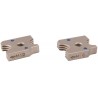 MAKITA 199083-6 nůž M10 DSC102