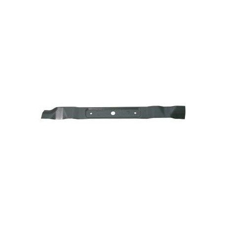 MAKITA 664109504 nůž mulčovací pro RM-63.7