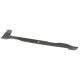 MAKITA 664004349 nůž mulčovací pro TM122.22H2, 122cm, levý