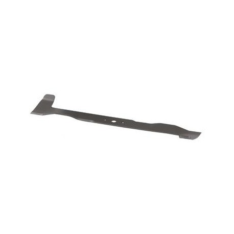 MAKITA 664004349 nůž mulčovací pro TM122.22H2, 122cm, levý