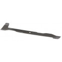 MAKITA 664004349 nůž mulčovací pro TM122.22H2, 122cm, levý
