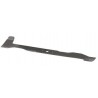 MAKITA 664004349 nůž mulčovací pro TM122.22H2, 122cm, levý