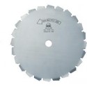 MAKITA 385224171 nůž pilový na dřeviny 22zubů 200x20mm , old385224170,new196242-3