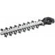 MAKITA 191N24-2 nůž plotostřihu 200 mm DUM111/UM110