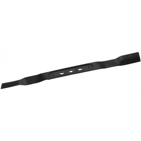 MAKITA 199367-2 nůž pro DLM460