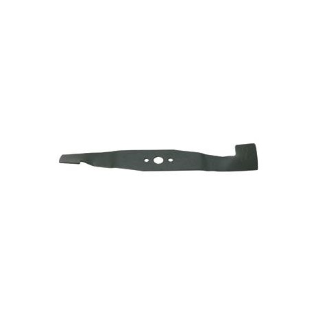 MAKITA 664004117 nůž pro EM3713 , old 664004142