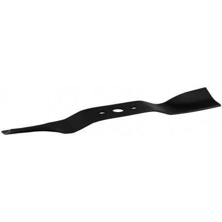 MAKITA 671001427 nůž pro EM41, ELM4110