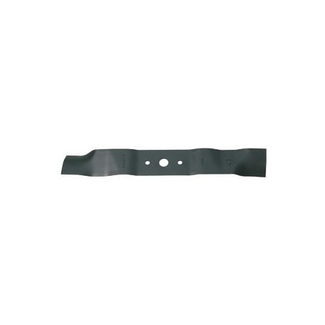 MAKITA 664531043 nůž pro PM43/EM4316S