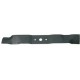 MAKITA 664531048 nůž pro PM48/S/EM4816