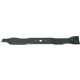MAKITA 664004381 nůž pro PM530, PM530S, PM5360S3E, PM5150S, PLM5100, PLM5101, PLM5112