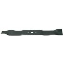MAKITA 664004381 nůž pro PM530, PM530S, PM5360S3E, PM5150S, PLM5100, PLM5101, PLM5112