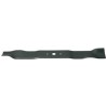 MAKITA 664004381 nůž pro PM530, PM530S, PM5360S3E, PM5150S, PLM5100, PLM5101, PLM5112