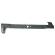 MAKITA 664004345 nůž sekací pro TM92.14, 92cm, pravý