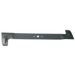 MAKITA 664004345 nůž sekací pro TM92.14, 92cm, pravý